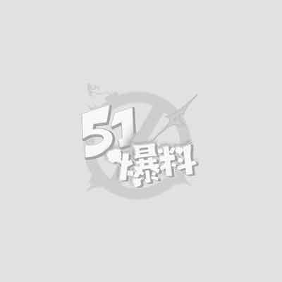 雨美5